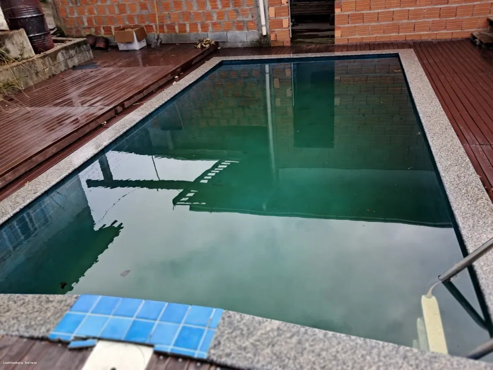 Casa, 3 quartos, 231 m² - Foto 5