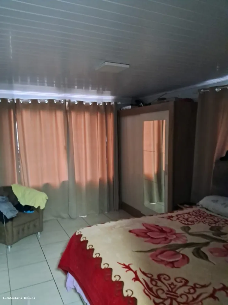 Casa, 3 quartos, 231 m² - Foto 9