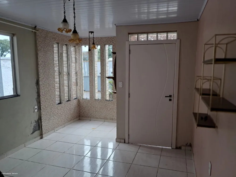 Casa, 3 quartos, 231 m² - Foto 7