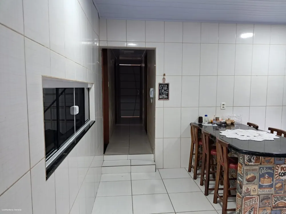 Casa, 3 quartos, 231 m² - Foto 10