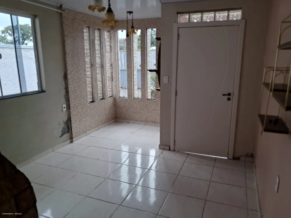 Casa, 3 quartos, 231 m² - Foto 6