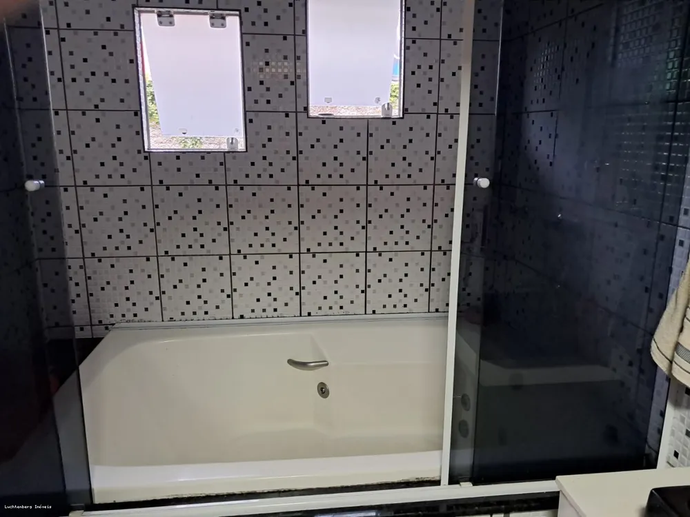 Casa, 3 quartos, 231 m² - Foto 8