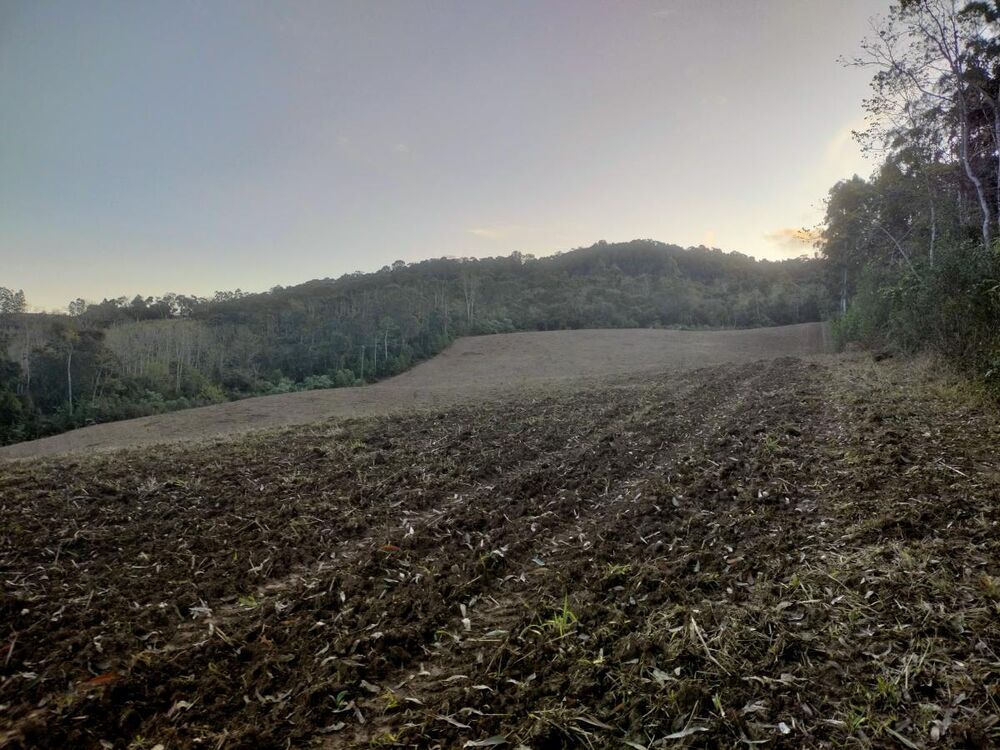 Sítio à venda, 66044m² - Foto 5