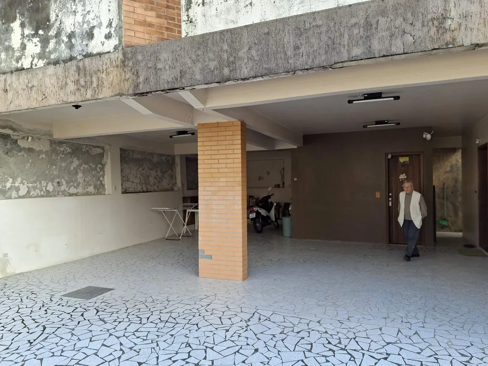 Casa, 248 m² - Foto 3