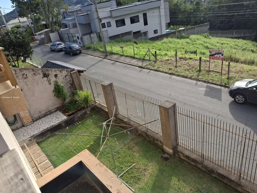 Casa, 248 m² - Foto 2