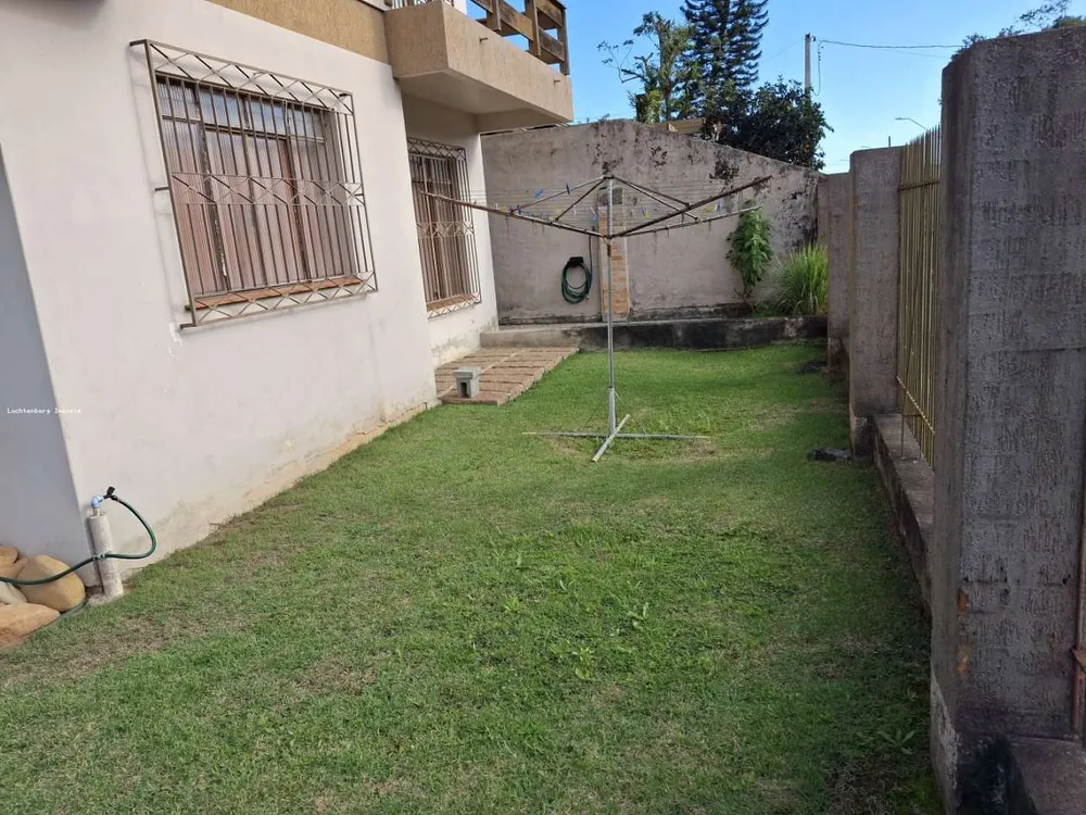 Casa, 248 m² - Foto 4