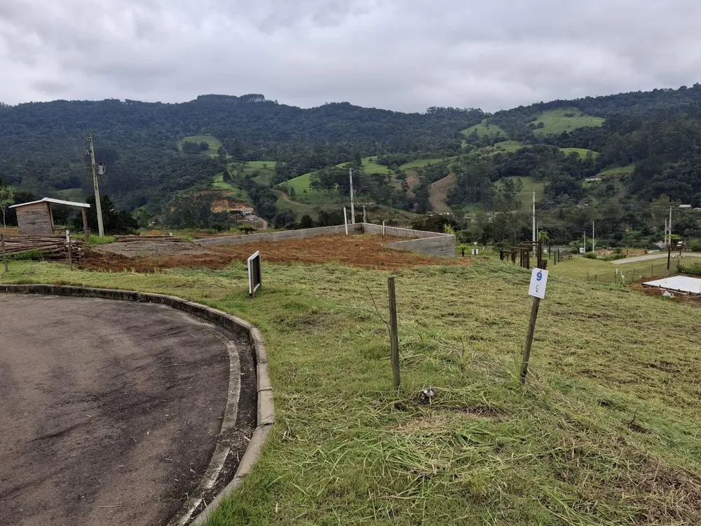 Terreno, 917 m² - Foto 6