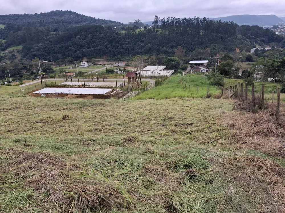 Terreno, 917 m² - Foto 9