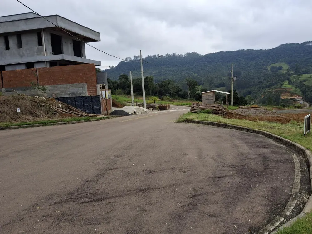 Terreno, 917 m² - Foto 7