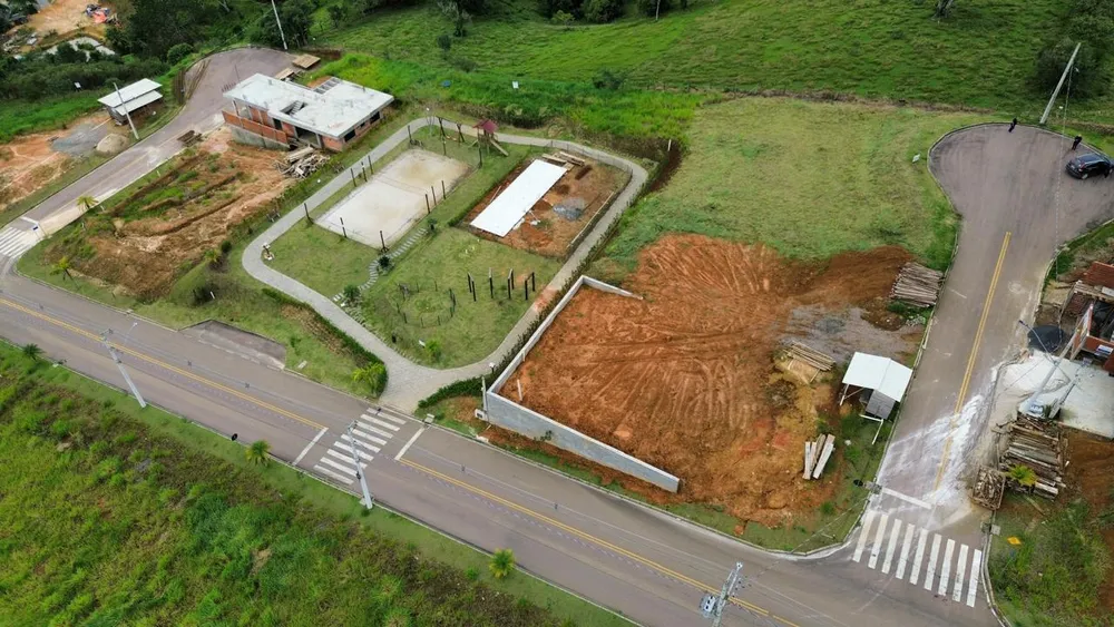 Terreno, 917 m² - Foto 14