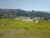 Terreno, 917 m² - Foto 2