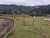 Terreno, 917 m² - Foto 4