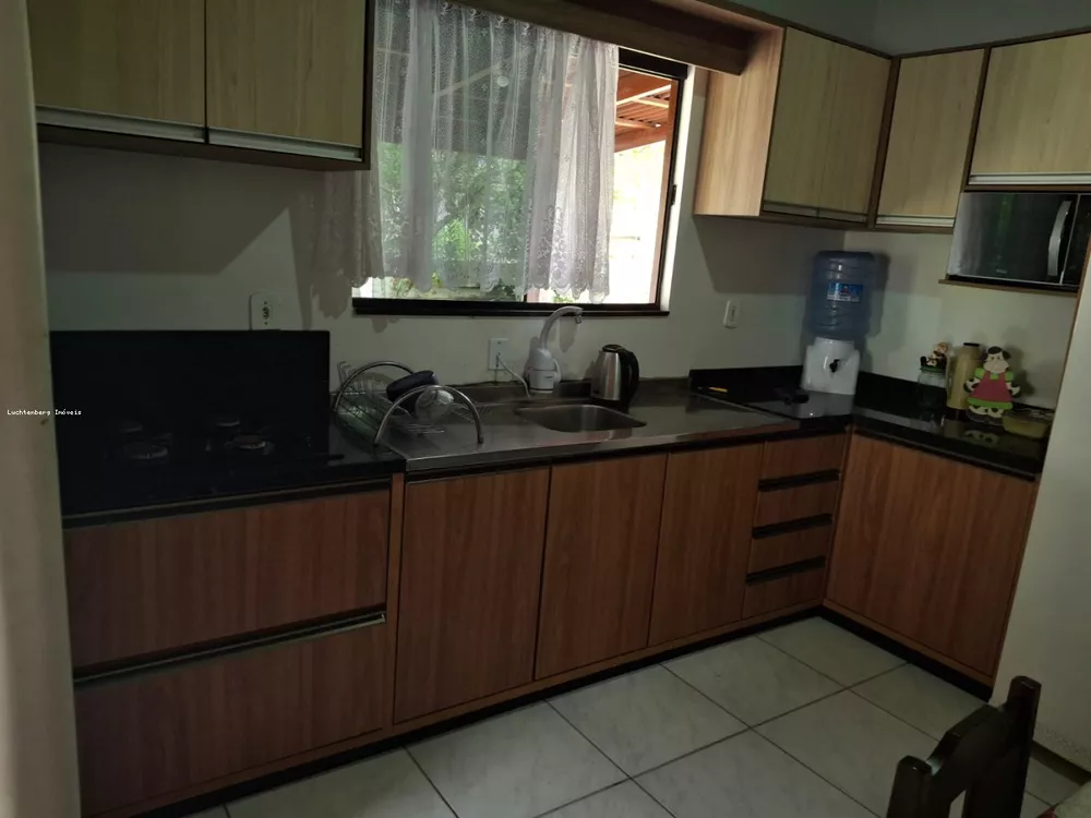 Casa, 3 quartos, 110 m² - Foto 10