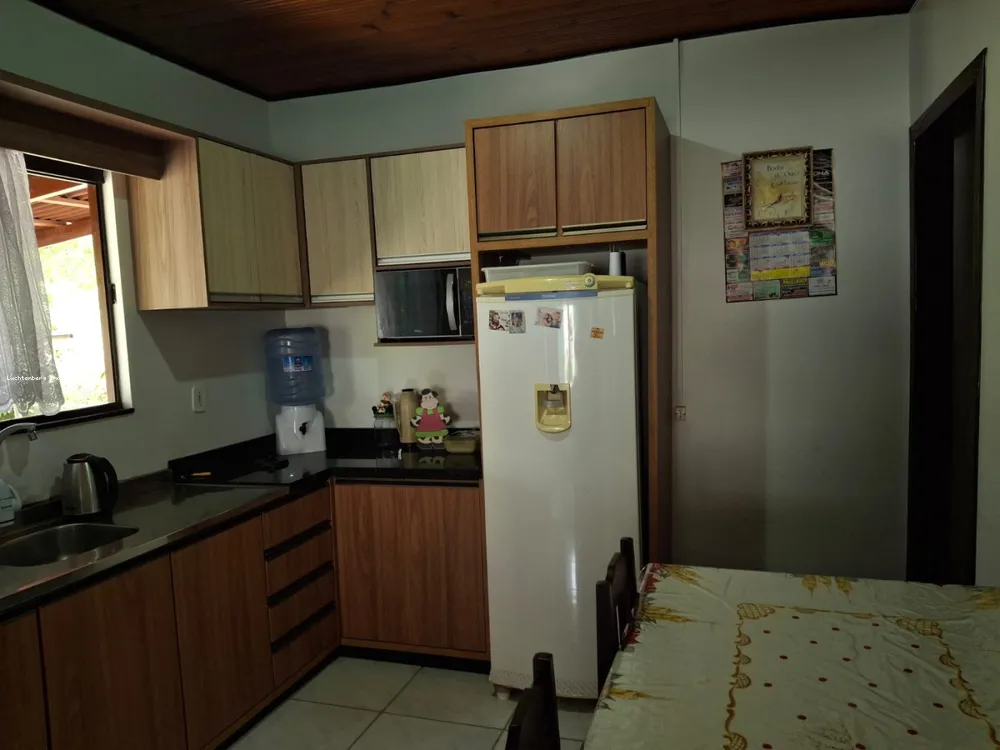 Casa, 3 quartos, 110 m² - Foto 13