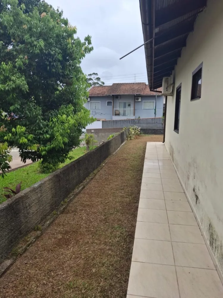 Casa, 3 quartos, 110 m² - Foto 7