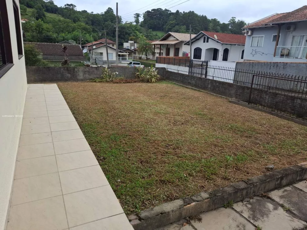 Casa, 3 quartos, 110 m² - Foto 2