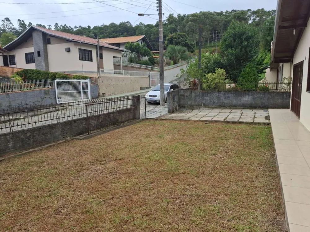 Casa, 3 quartos, 110 m² - Foto 15