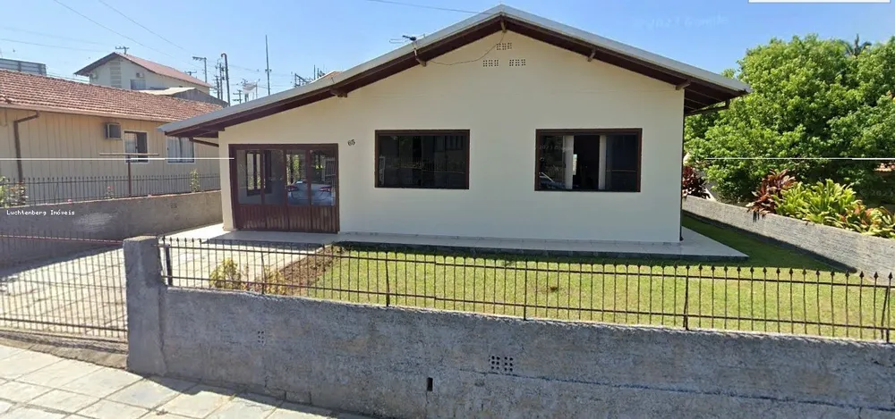 Casa, 3 quartos, 110 m² - Foto 14