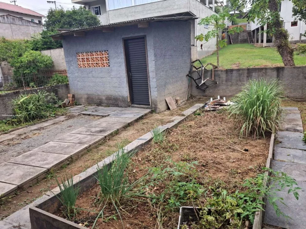 Casa, 3 quartos, 110 m² - Foto 5
