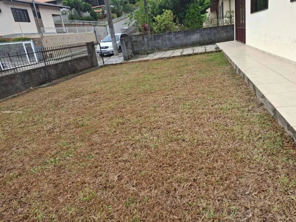 Casa, 3 quartos, 110 m² - Foto 3