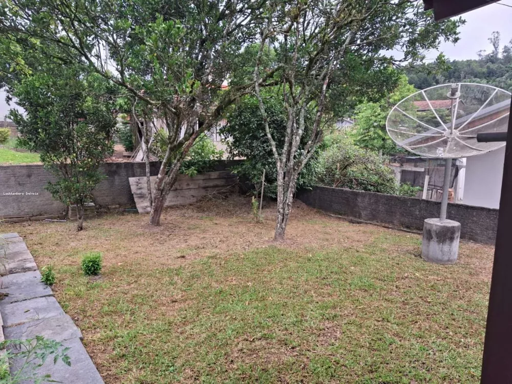 Casa, 3 quartos, 110 m² - Foto 6