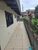 Casa, 3 quartos, 110 m² - Foto 2
