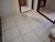 Casa, 3 quartos, 110 m² - Foto 3