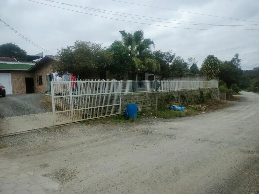 Casa, 3 quartos, 290 m² - Foto 11