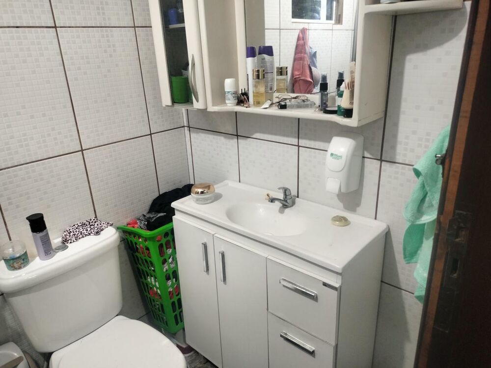 Casa à venda com 3 quartos, 605m² - Foto 6