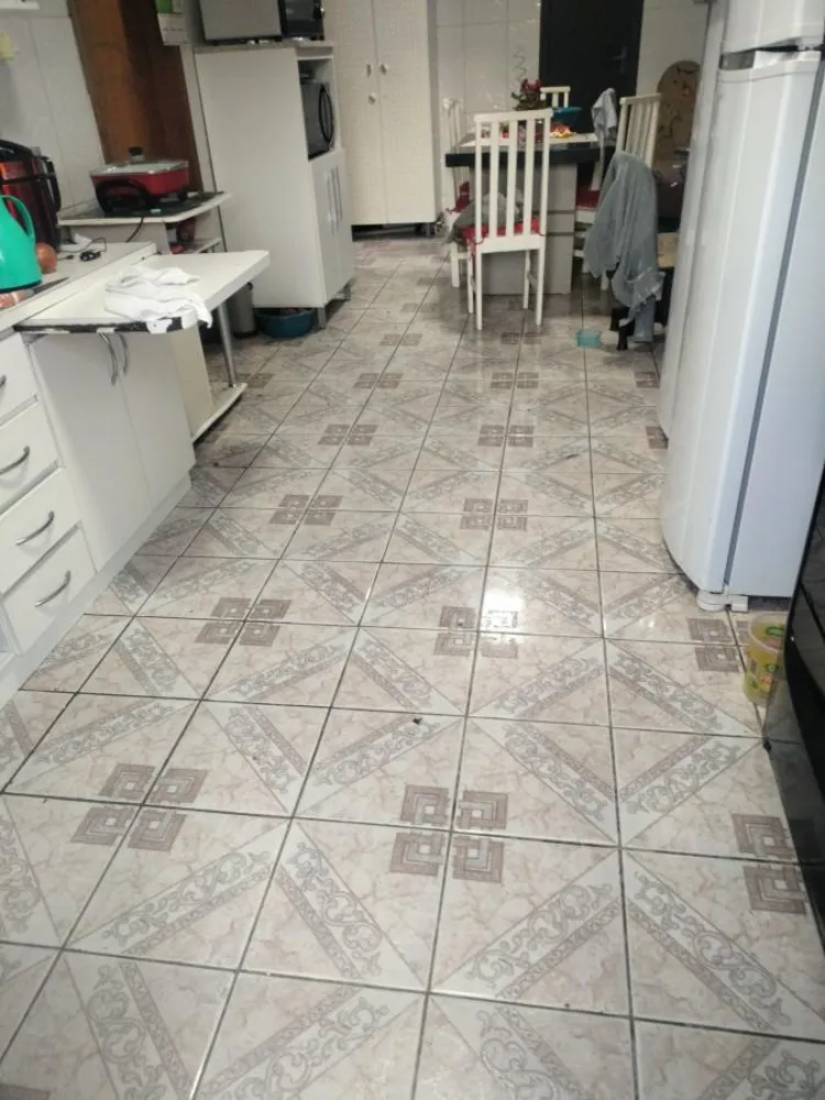 Casa, 3 quartos, 290 m² - Foto 10