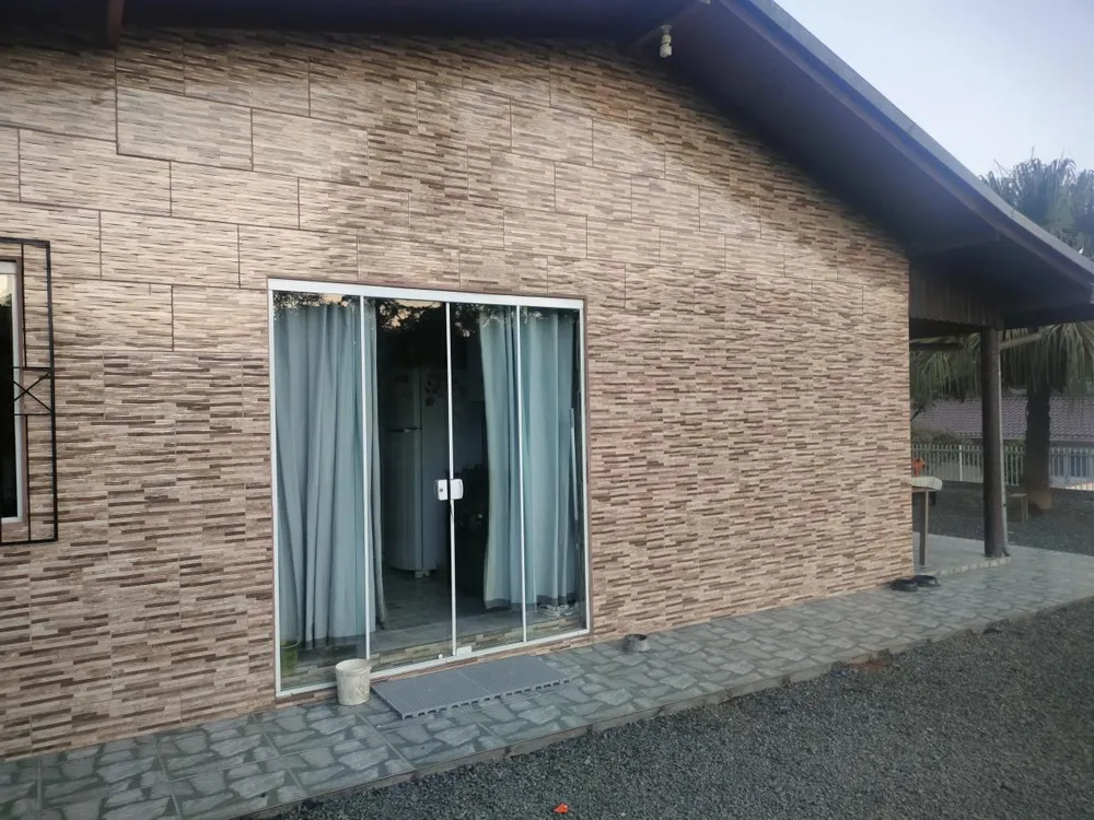 Casa, 3 quartos, 290 m² - Foto 12