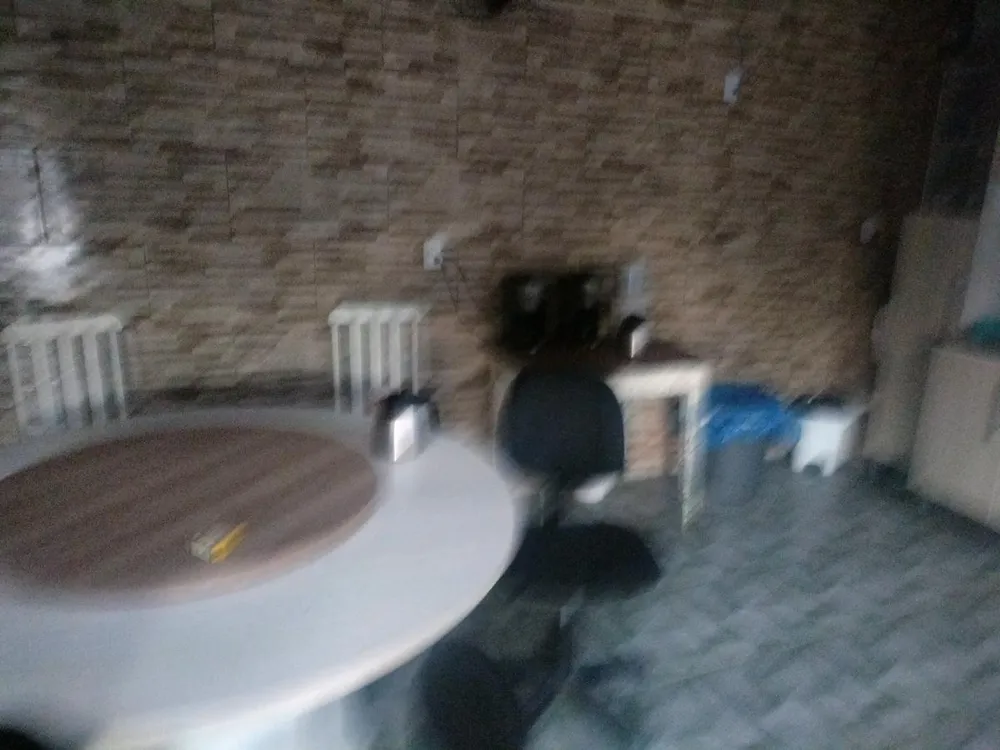 Casa, 3 quartos, 290 m² - Foto 15