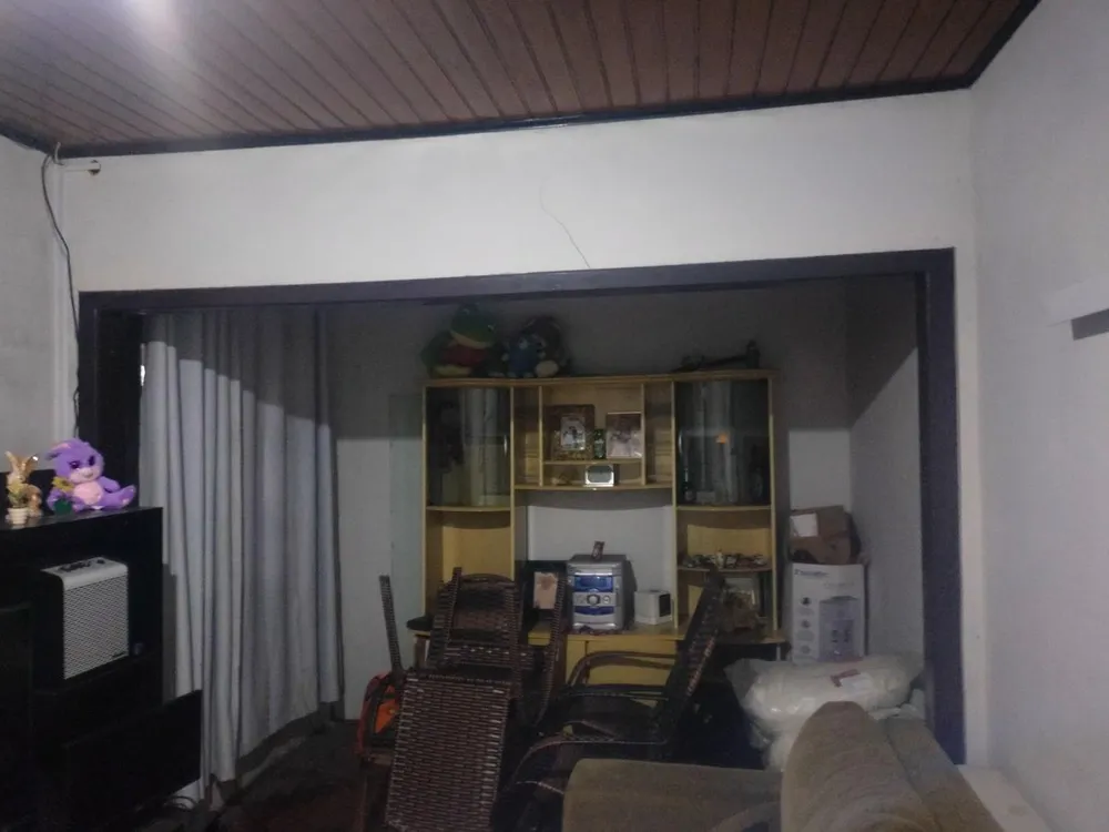 Casa, 3 quartos, 290 m² - Foto 13