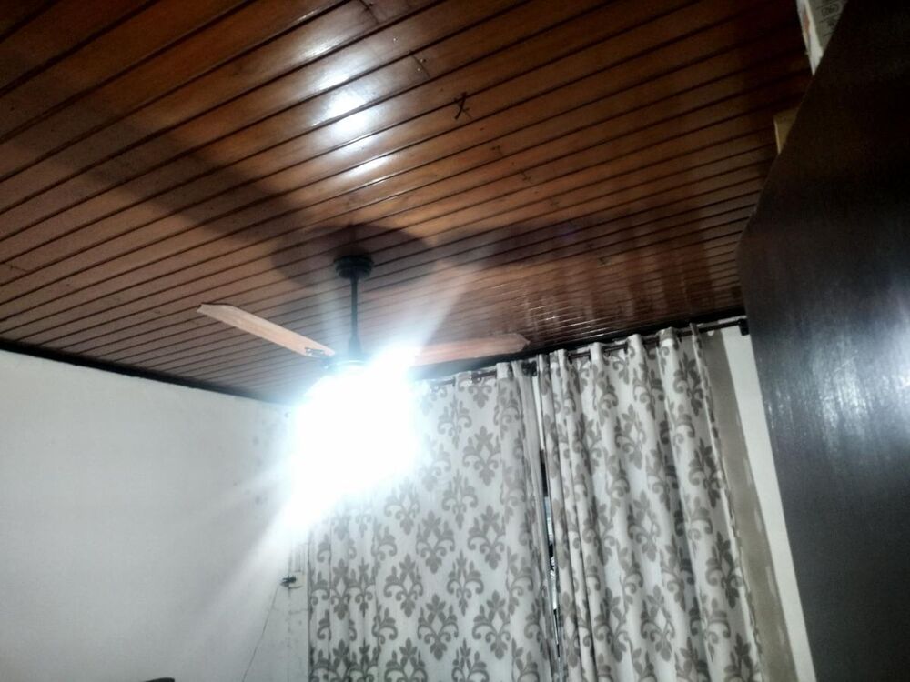 Casa à venda com 3 quartos, 605m² - Foto 5