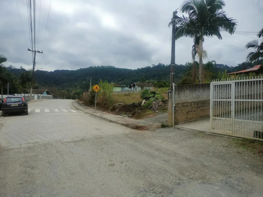 Casa, 3 quartos, 290 m² - Foto 7