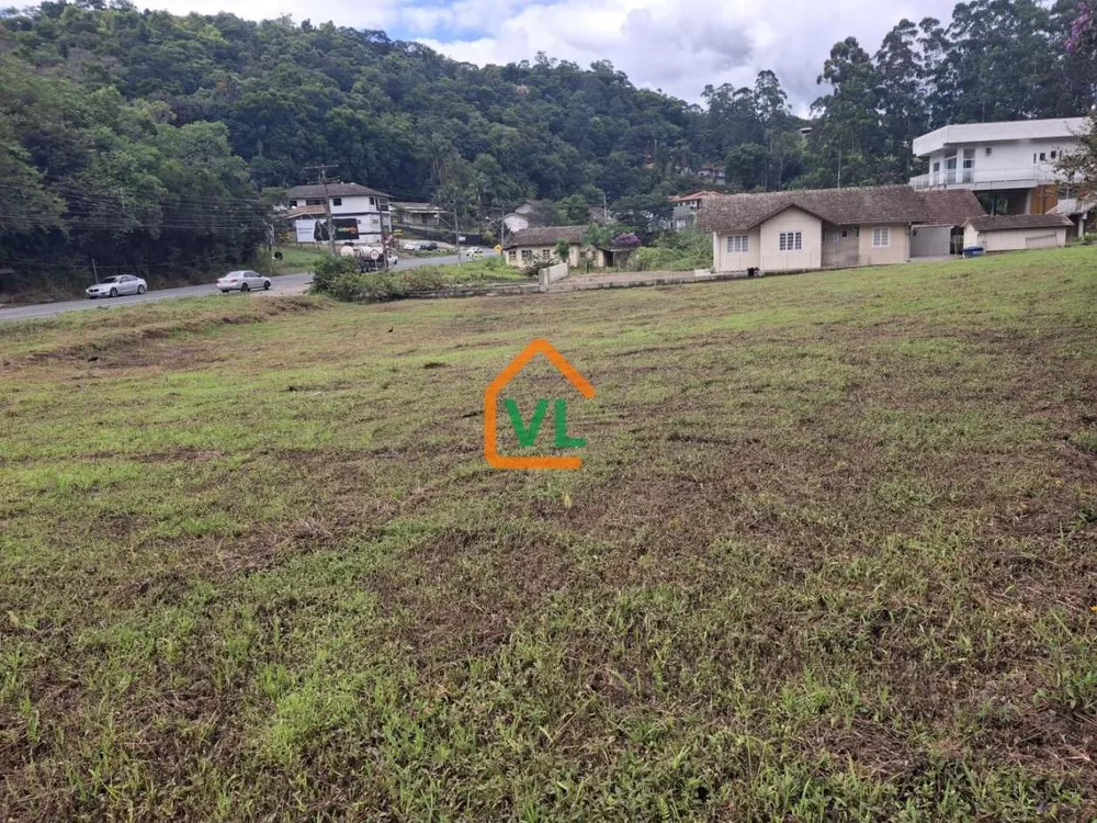 Terreno, 8902 m² - Foto 5