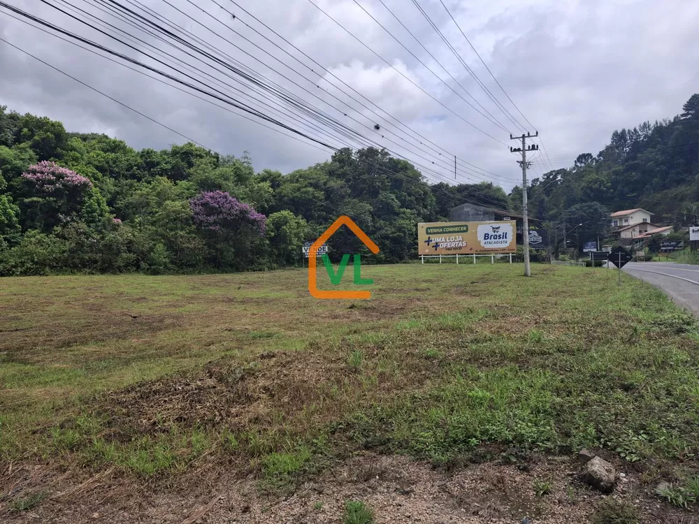 Terreno, 8902 m² - Foto 8