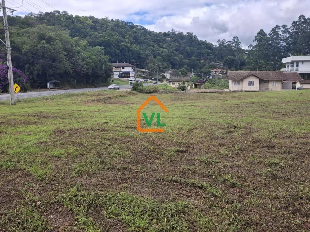 Terreno, 8902 m² - Foto 6