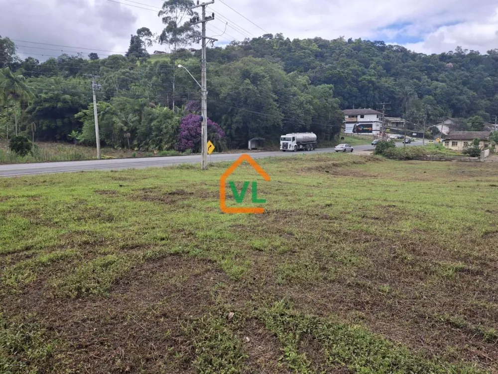 Terreno, 8902 m² - Foto 7