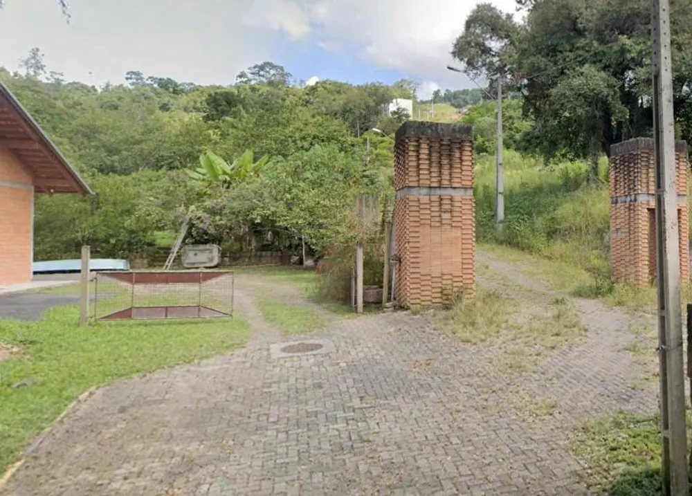 Terreno, 531 m² - Foto 10