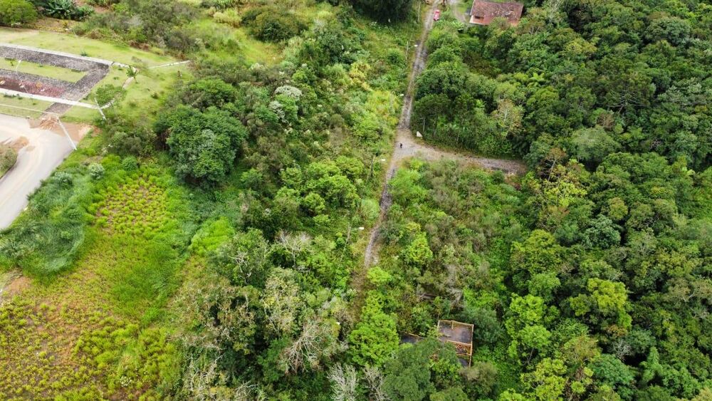 Terreno, 531 m² - Foto 7