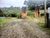Terreno, 531 m² - Foto 4