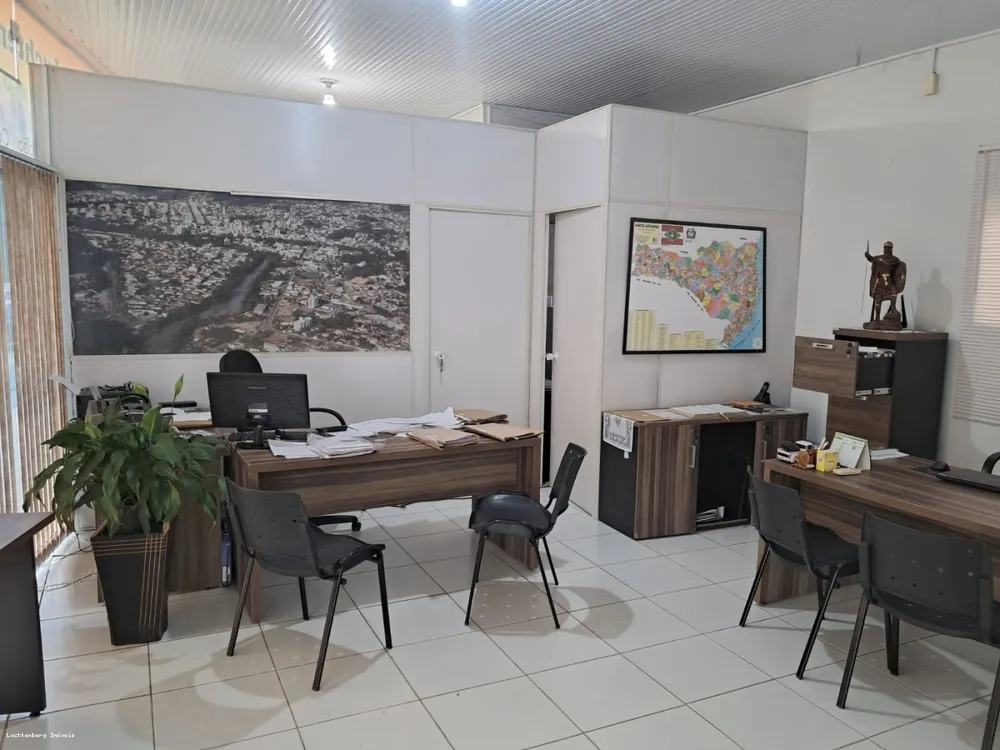 Casa, 3 quartos, 563 m² - Foto 16