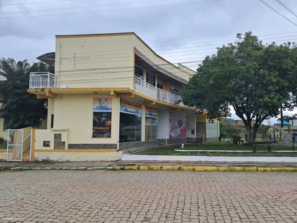 Casa, 3 quartos, 563 m² - Foto 11