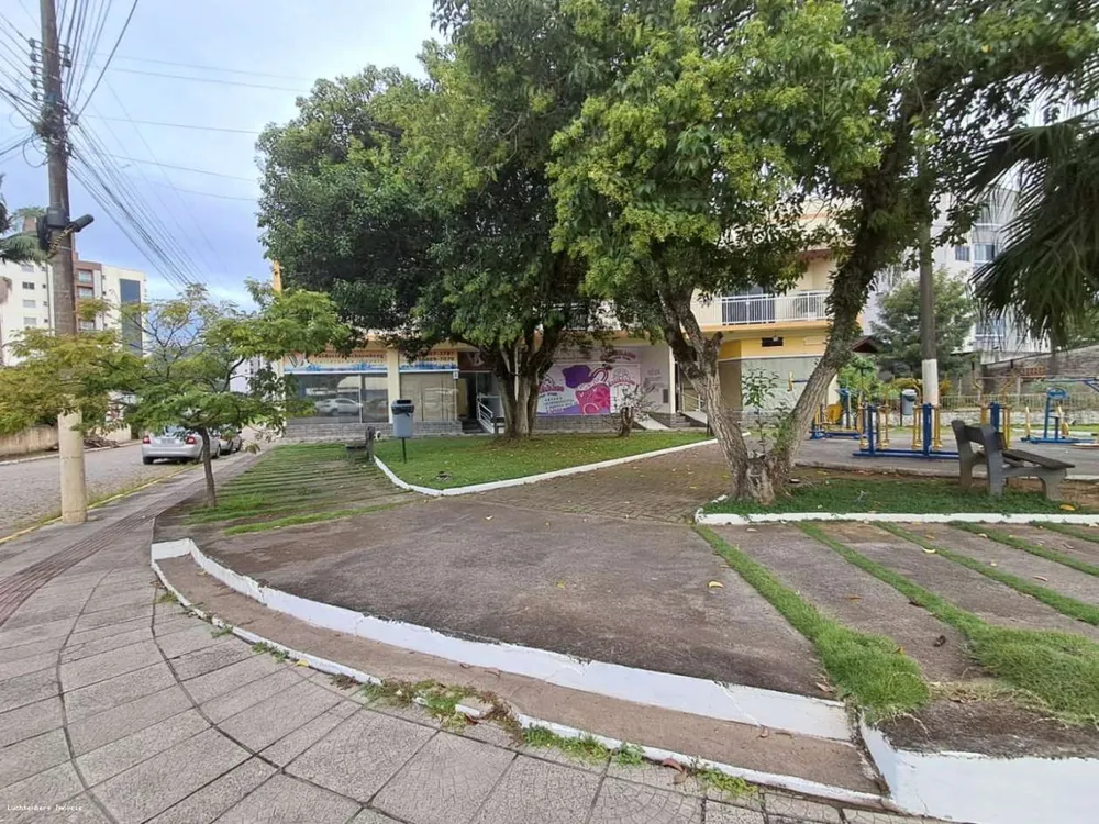Casa, 3 quartos, 563 m² - Foto 6
