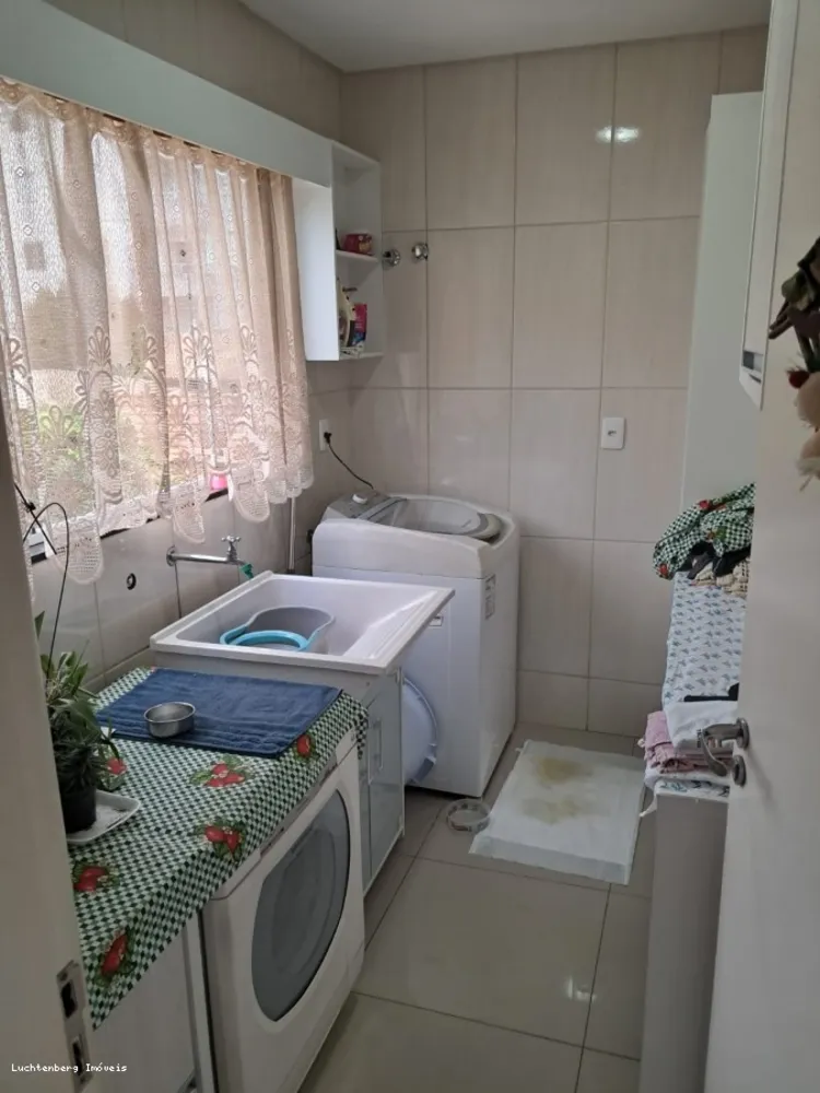 Casa, 3 quartos, 563 m² - Foto 1
