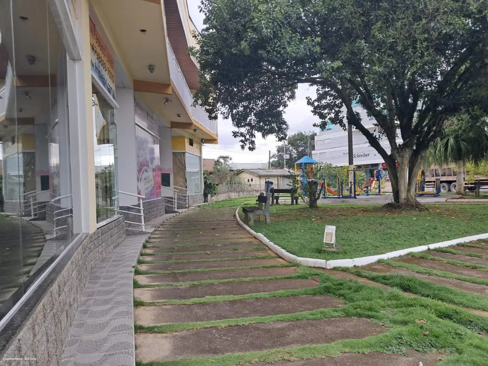 Casa, 3 quartos, 563 m² - Foto 15