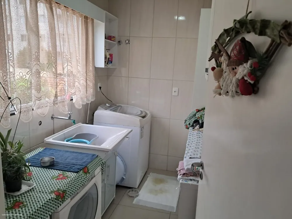 Casa, 3 quartos, 563 m² - Foto 8