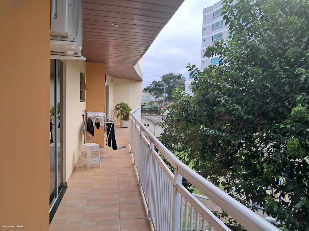 Casa, 3 quartos, 563 m² - Foto 2