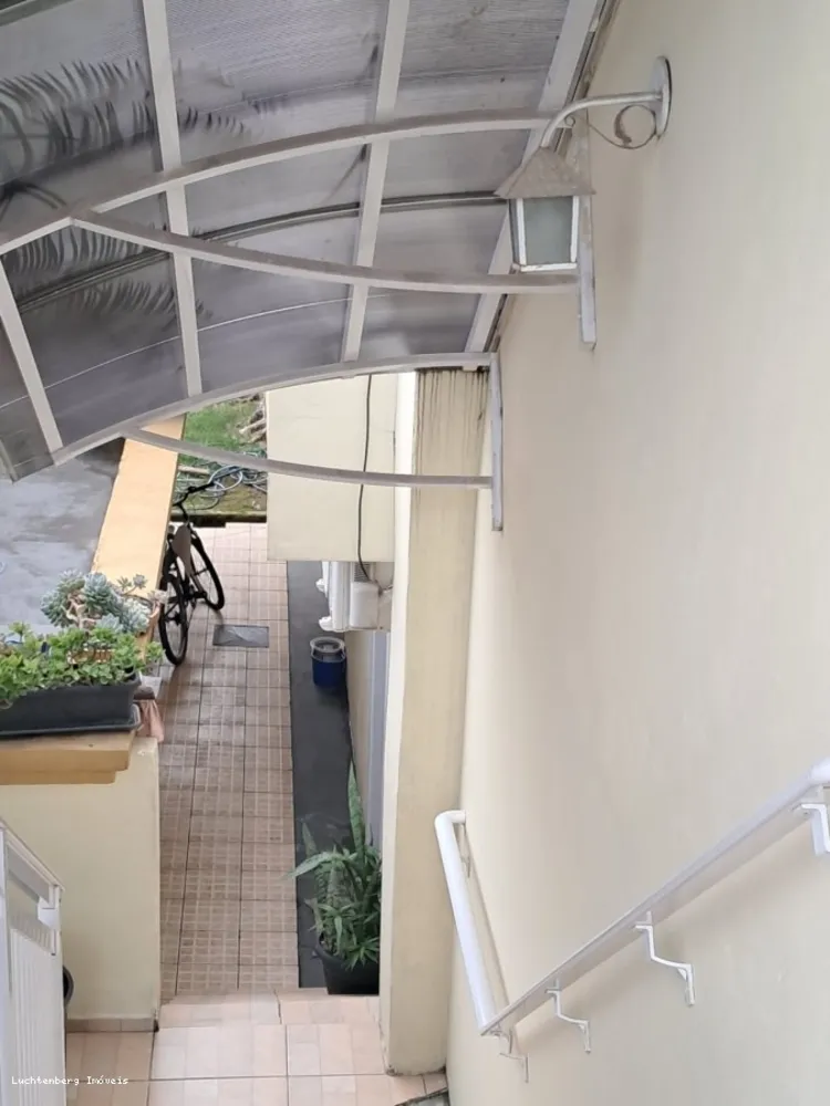 Casa, 3 quartos, 563 m² - Foto 7